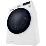 Сушильная машина LG DC90V5V0W
